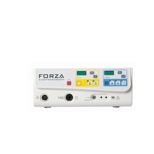 单极切割高频电刀 - EK-160 - Üzümcü Medical Devices - 单极凝固 / 双极凝固 / 用于皮肤科手术