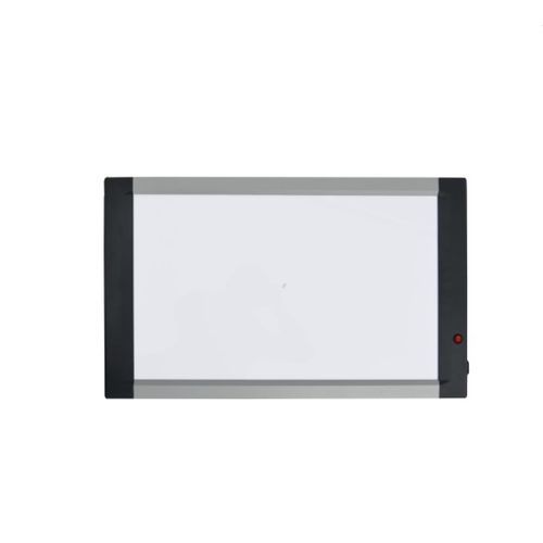 多联式X光片观片灯 - 65431 - Üzümcü Medical Devices - LED