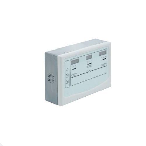 医疗气体警报系统 - 4430.05 - Üzümcü Medical Devices