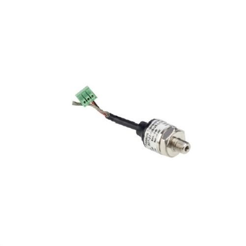 压力传感器 - 4400.PB - Üzümcü Medical Devices - 医疗
