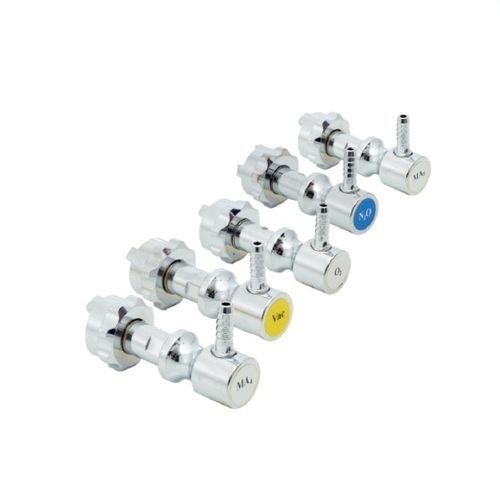 氧气传感器 - 1601.15 - Üzümcü Medical Devices - 医疗 / 用于医疗气体