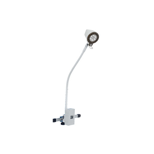 兽用检诊灯 - ML-70L - Üzümcü Medical Devices - 急救 / 牙科 / 用于手术器械