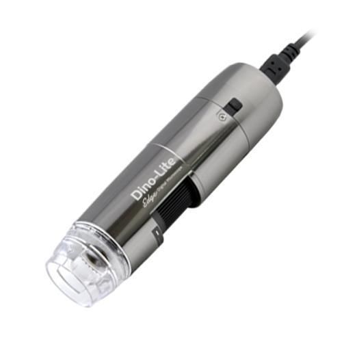 数字视频显微镜 - AF7515MT4A - Dino-Lite Europe - 检查 / 手持式 / LED式