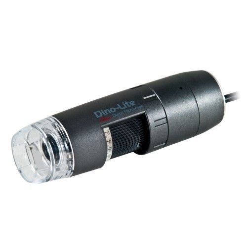 数字视频显微镜 - AM4115TL - EDGE - Dino-Lite Europe - 检查 / LED式 / 白光