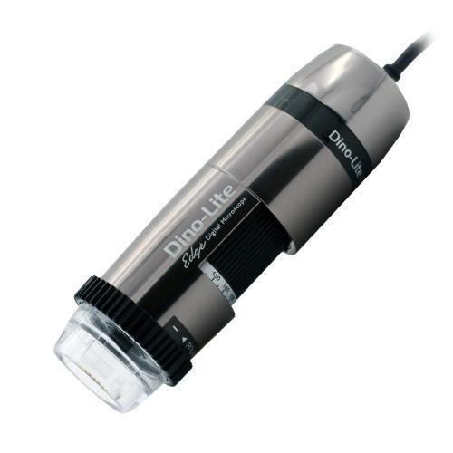 数字视频显微镜 - AM7915MZT - Dino-Lite Europe - 检查 / 用于材料研究 / 偏光镜