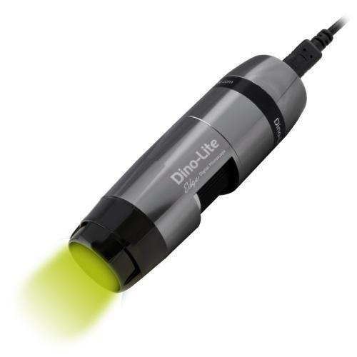 数字视频显微镜 - AM4517MT-RFYW - Dino-Lite Europe - 用于生物学 / 荧光 / LED 荧光式