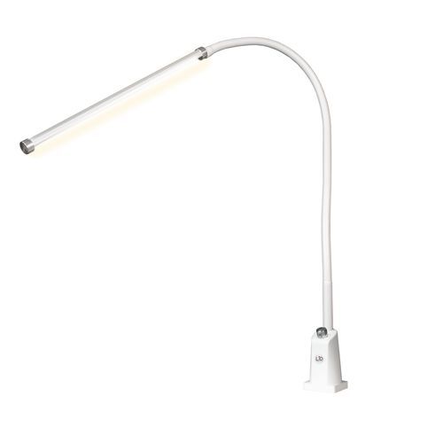 LED医用检查灯 - 327.79 - VILLARD MÉDICAL/维拉德 - 挠性