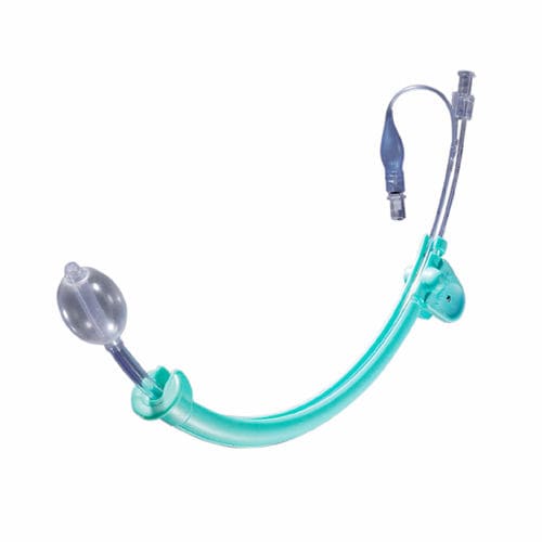 子宫注射器举宫器 - MED1001474 - Medesign - 一次性
