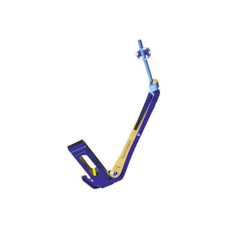 一次性举宫器 - MED1001482 - Medesign