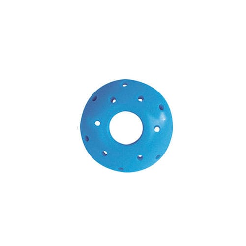 design 网站产品规格型号类型杯状产品介绍medesign 的筛子杯 pessary