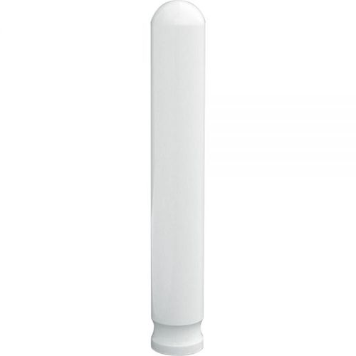 阴道扩张器 - MED1000830 - Medesign