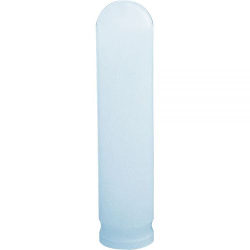 阴道扩张器 - MED1000957 - Medesign