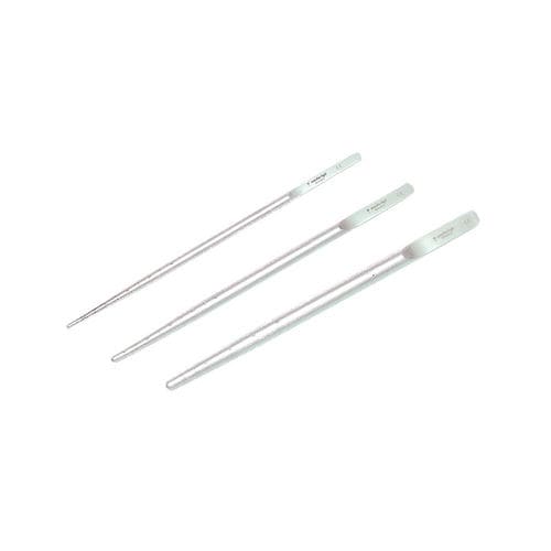 颈椎扩张器 - MED1000353 - Medesign
