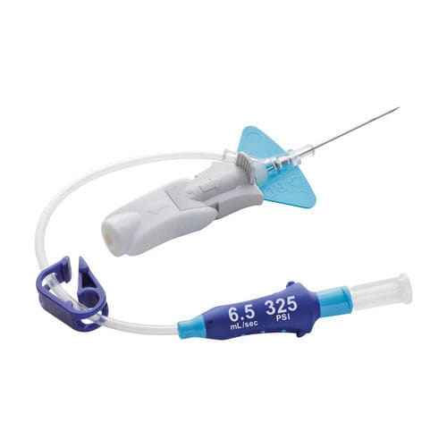 静脉导管 - Nexiva™ Diffusics™  - BD - 20盒 / 一盒80个