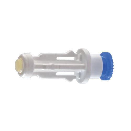 直线型输液接头 - PhaSeal™ - BD