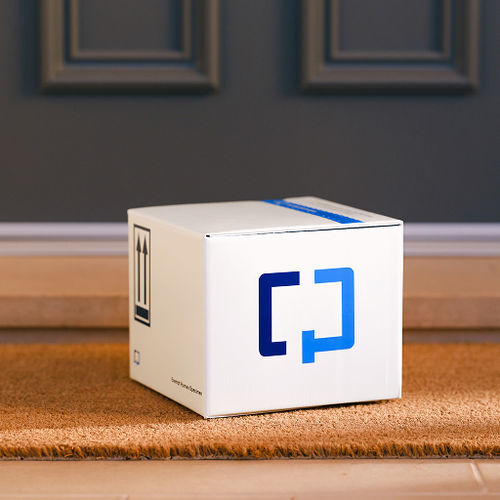 大肠癌快速诊断检测 - Cologuard Plus® - Abbott Diagnostics/雅培诊断 - 粪便潜血 / 用于炎症性肠病 / 血液