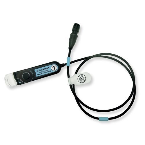 SpO2发送器 - 3500SP - Nonin - rSO2 / HbCO / MetHb