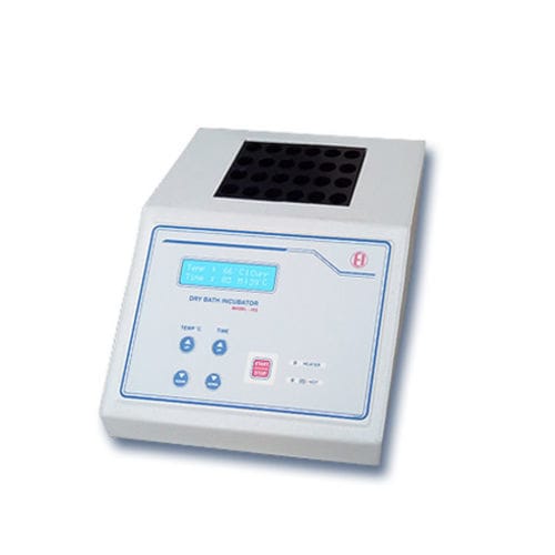 电子干洗槽 - 352 - Electronics India - 自动 / 加热 / 台式