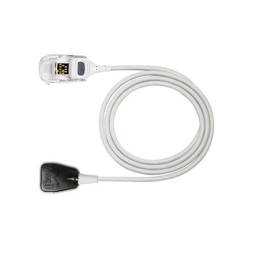 多档位血氧传感器 - RD SET™ - Masimo/麦斯莫医疗 - 透射式 / 重复使用型