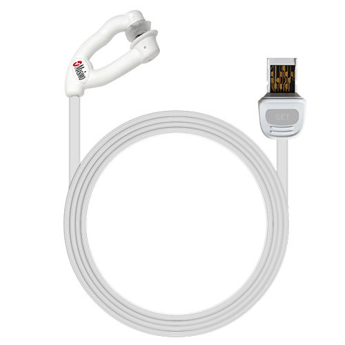耳廓血氧传感器 - E1® - Masimo/麦斯莫医疗 - 一次性