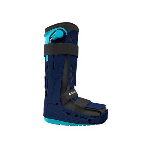 长助行靴 - Walker® Defend Air - Gibaud