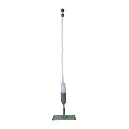 医疗设施地毯清洗机 - TRIGGY DETACHABLE - IPC