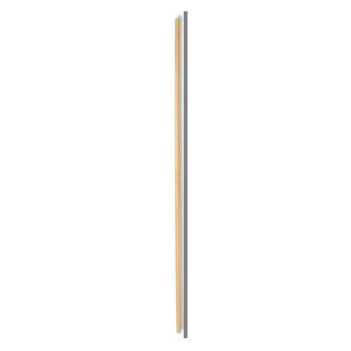 手柄 - MANI00010 - IPC