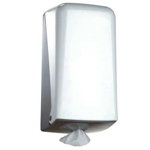 擦手纸分配器 - SORRENTO MINI - IPC