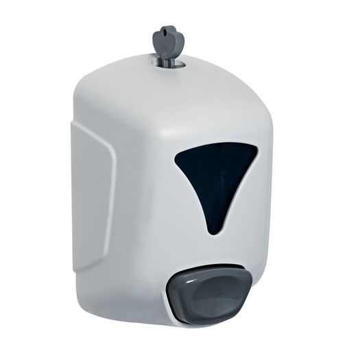 香皂分配器 - LEVITA MINI - IPC