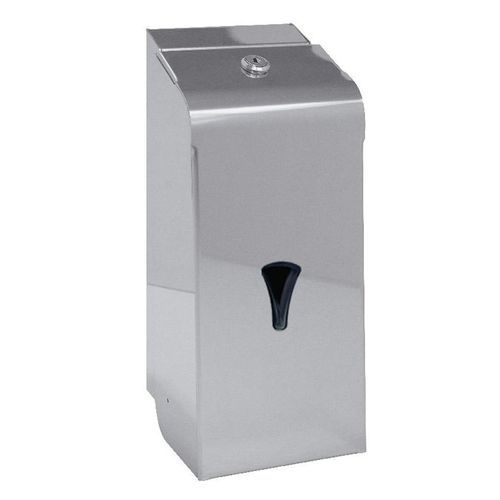香皂分配器 - LEVITA INOX PLUS - IPC