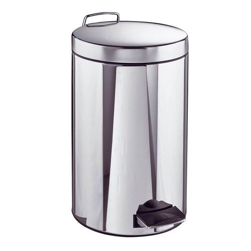 不锈钢垃圾桶 - BINNY INOX - IPC