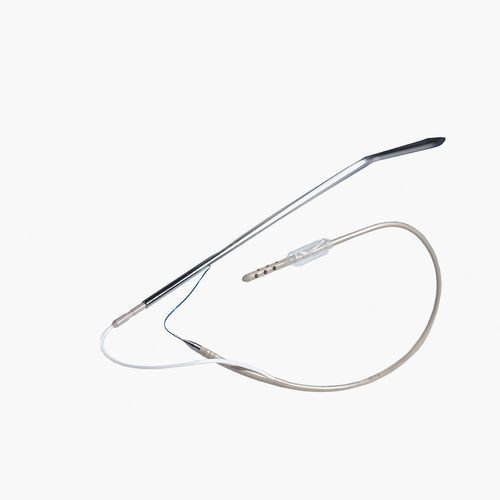 颅内压力探头 - Tunnelling Silverline® - Spiegelberg