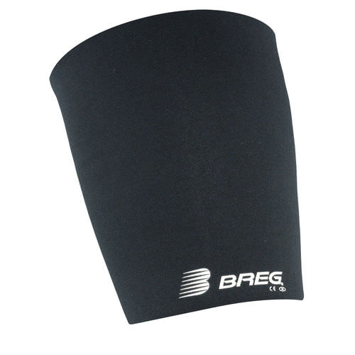 臀部支撑绷带 - 1114 series - Breg - S / L / M