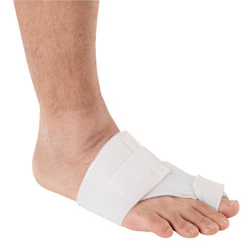 拇外翻矫正器 - Bunion - Breg/博格