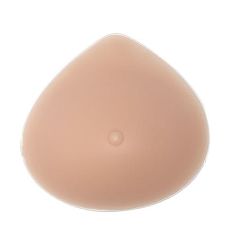 乳腺整形假体 - Silima® Direct - Thuasne/拓安诺 - 成人