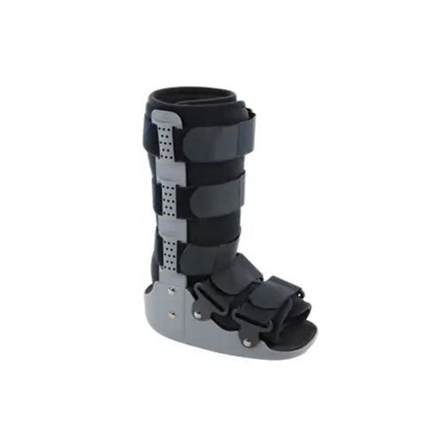 短助行靴 - LigaStep Pedi  - Thuasne/拓安诺 - 儿科