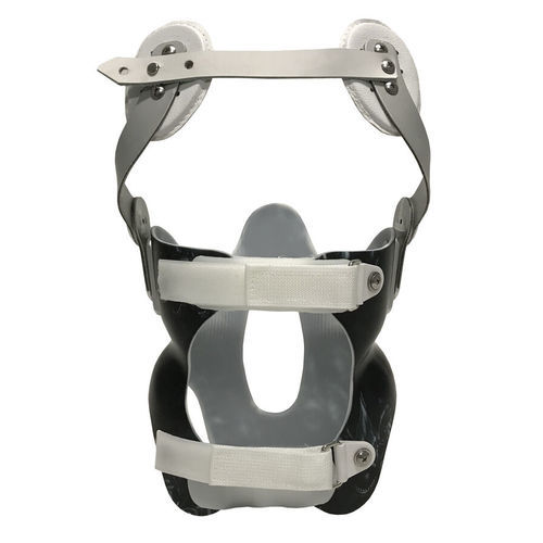颈胸支具 - Kyphologic - Spinal Technology - 儿科 / 脊柱后凸