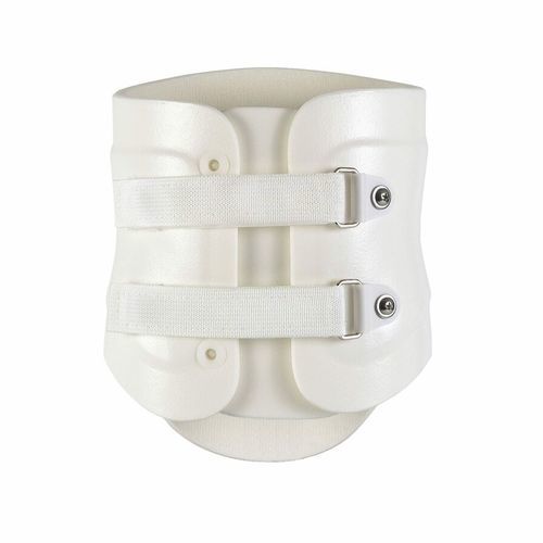 腰骶支具 - Flex Foam® 2 - Spinal Technology - 儿科