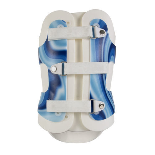 胸腰骶支具 - Flex Foam® 1 - Spinal Technology - 脊柱侧弯