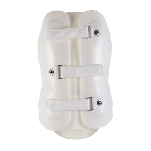 胸腰骶支具 - Flex Foam® 2 & 3 - Spinal Technology - 脊柱侧弯