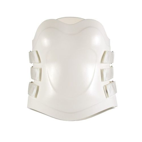 胸腰骶支具 - Foam® 2-Bivalve - Spinal Technology