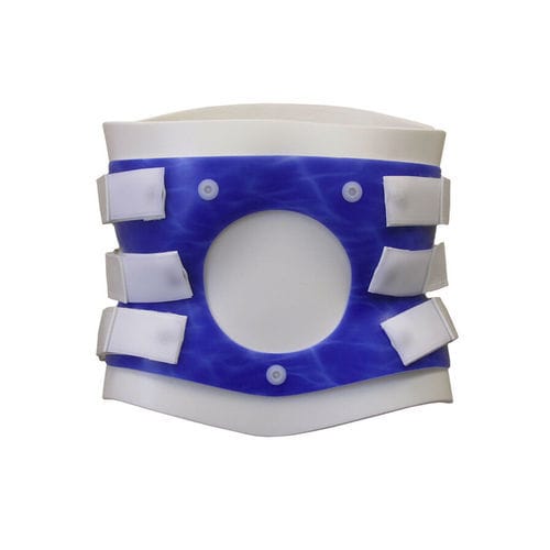 腰骶支具 - Flex Foam® 1 - Spinal Technology