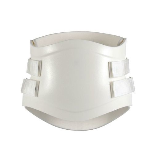 腰骶支具 - Foam® 2-Bivalve - Spinal Technology - 儿科