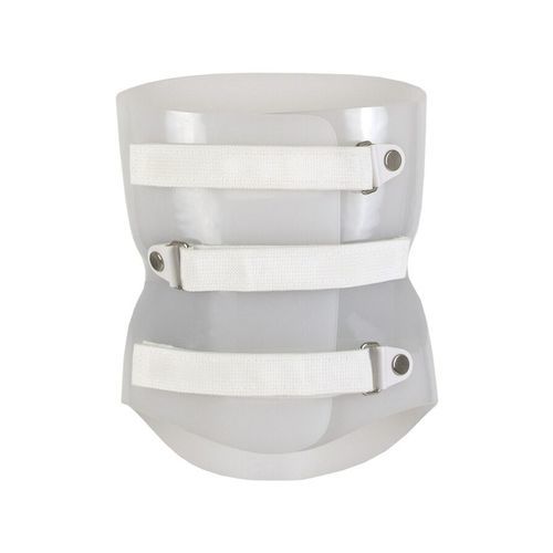 腰骶支具 - Overlap - Spinal Technology