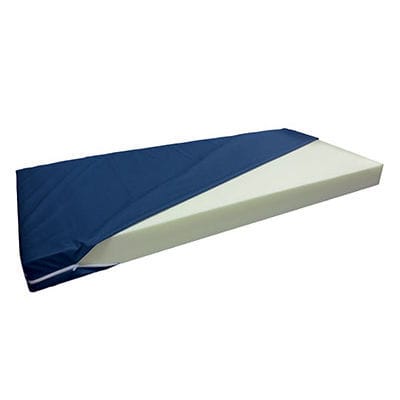 医用床垫 - Winncare group - 聚氨酯 / 140x200cm / 80x200 cm