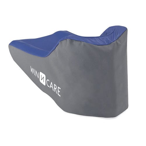 脚跟定位垫 - VTAC410/CIC - Winncare group - 聚氨酯 / 防褥疮