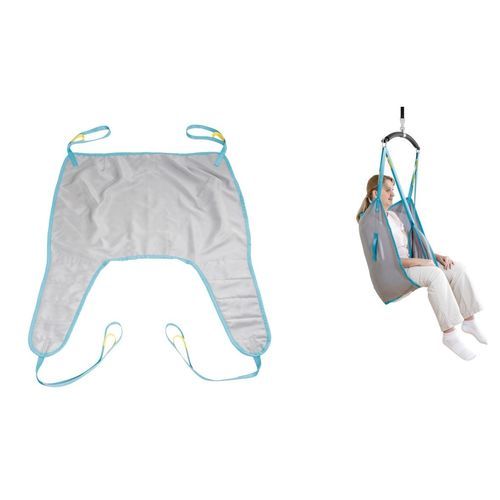 移位机吊具 - Universal Basic - Winncare group