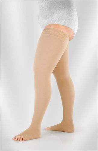 淋巴水肿弹力袜 - Juzo® Expert Cotton - Juzo - 女式