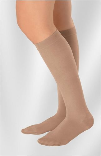 静脉血栓栓塞支撑弹力袜 - Juzo® Soft - Juzo - 女式