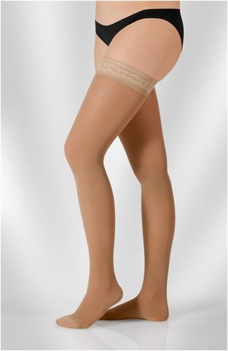 静脉血栓栓塞支撑弹力袜 - Juzo® Hostess® - Juzo - 女式